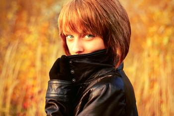 ���齫���װ�����Ƶ������������������ҹ�龩����վ(ͼ)...