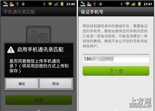 �˿˿��Ƽ����ַ���Ƶ���ຣ�����������պ��������ع� ���˱�����...