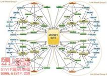 �˿˸�Ӧ���۸���Ƶ�����ǿ��ȫ���̡������ִ���ͥũ����ͼ��...